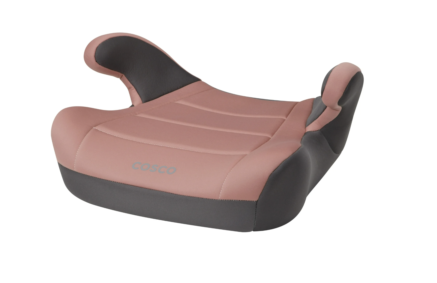 michigan car seat laws booster